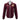 DCFC adidas Entrada Track Jacket- Maroon
