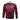2012 Embroidered Crew - Maroon
