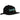 DCFC Field Trip Hat - Black