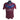 2024 Replica Home Women's Jersey- Maroon