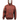 Adidas Icons 3 Stripes Hoodie