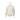 Adidas Essentials Crest Hoodie- Cream