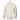 Adidas Essentials Crest Hoodie- Cream