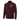 Antigua Omni 1/4 Zip- Maroon