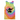 DCFC Pride Crest Tank - Eternity