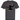 DCFC Pride Crest Tee - Graphite