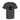 DCFC Pride Crest Tee - Graphite