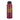 Water Bottle 34oz Quencher - Maroon