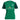 2024 Replica Goalie Men's Jersey- Green