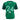 2024 Replica Goalie Men's Jersey- Green