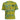 2024 Replica Goalie Men's Jersey- Yellow/Blue