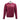 Detroit Mulberry Crew- Maroon