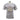 Puff City Script Tee - Grey