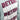 DCFC Detroit Repeated Crewneck Sweatshirt