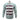 DCFC Detroit Repeated Crewneck Sweatshirt