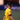 2025 Replica Third Men's Jersey- Yellow