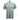 Football Club Tri-Flex Tee - Washed Sage