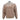Women's Knit Pullover- Sand