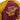 Starter Women's Final Score Jacket- Maroon/Gold