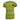 2024 Replica Goalie Women's Jersey- Yellow/Blue