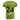 2024 Replica Goalie Women's Jersey- Yellow/Blue