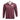 Youth Quarter Zip- Maroon
