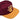 Youth Hat- Crest Cotton Twill- Maroon/Gold