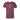 DCFC Est. 2012 T-Shirt - Maroon