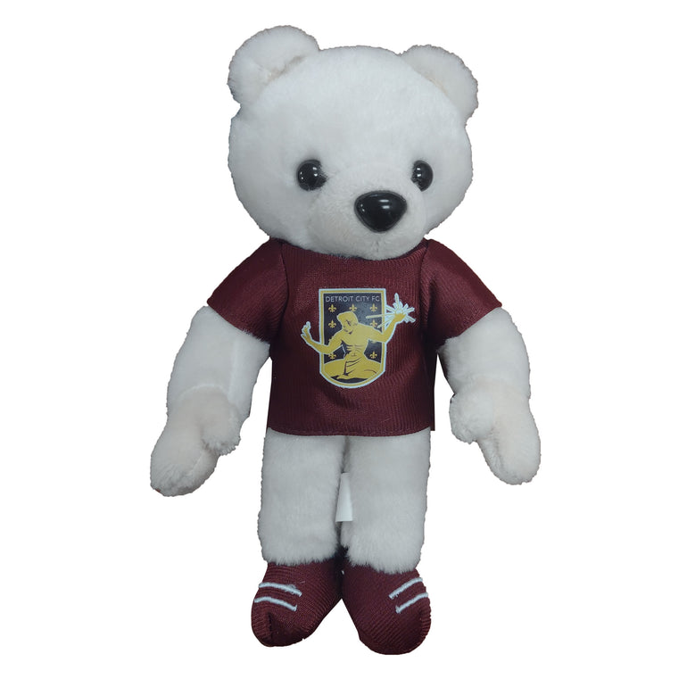 Accessories – Detroit City Football Club Store