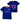 DCFC 2022 Replica Goalie Jersey - Men's - Purple