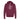 DCFC Outline Hoodie - Maroon