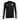 DCFC adidas Women's Track Jacket- Black/White